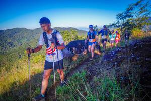 BIB: 
                            <button type="button" onclick="openModal(19068592)" class="btn btn-primary btn-sm float-right btn-popup" data-toggle="modal" data-target=".modal-high-quality">
                        <i class="fas fa-shopping-cart"></i> Add to Cart
                    </button>
                                            <button type="button" onclick="isThisMe(19068592, true)" class="btn btn-success btn-sm float-right btn-popup btn-isme hidden" data-toggle="tooltip" data-placement="bottom" title="นี่คือรูปของคุณใช่ไหม คลิกที่นี่เพื่อเอาเข้าอัลบั้ม">
                        <i class="fas fa-plus"></i> Add to album
                    </button>
                    <button type="button" onclick="isThisMe(19068592, false)" class="btn btn-warning btn-sm float-right btn-popup btn-isnotme hidden">
                        <i class="fas fa-ban"></i> Remove from album
                    </button>